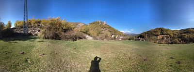 16: 11-11-2022_cadolla