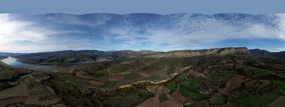 100: 26-11-2022_sant_marti_de_canals_vertical_smc