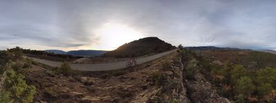 221: 27-11-2022_serra_gran