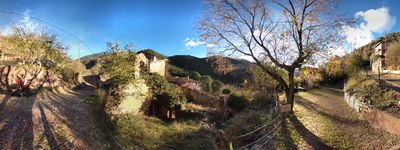 128: 28-11-2022_enseu