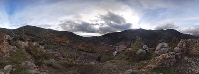 129: 09-12-2022_reguard