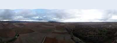 7: 14-12-2022_malanquilla