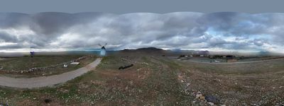 8: 14-12-2022_malanquilla