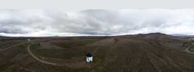 10: 14-12-2022_malanquilla