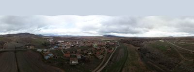 11: 14-12-2022_malanquilla