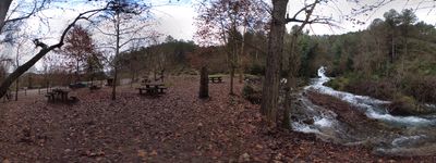 248: 16-12-2022_font_de_la_o_alt_pirineu_i_aran_conca_de_dalt