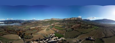 101: 21-12-2022_santa_llucia_sant_marti_de_canals_vertical_smc