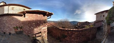 130: 23-12-2022_estavill