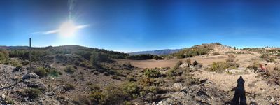 223: 24-12-2022_llenasca