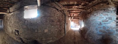 131: 01-01-2023_estavill