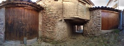 132: 01-01-2023_estavill