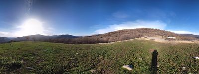 134: 01-01-2023_estavill