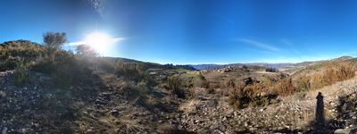 62: 04-01-2023_ortoneda