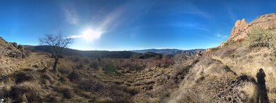 63: 04-01-2023_ortoneda