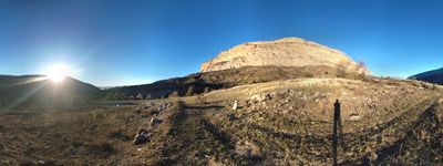 224: 05-01-2023_prat_de_la_vall