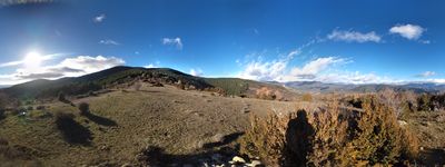 136: 09-01-2023_cabaneta_del_moro