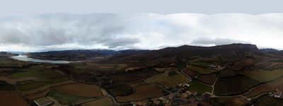 C Sant Marti de Canals Vertical SMC