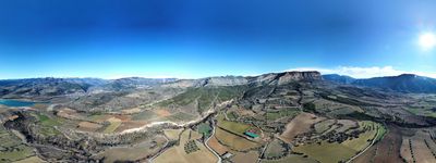 Sant Marti de Canals Vertical SMC