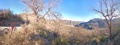 251: 20-01-2023_erinya_alt_pirineu_i_aran_conca_de_dalt