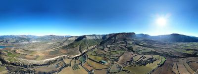 Sant Marti de Canals Vertical SMC