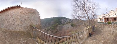 138: 25-01-2023_salas_de_pallars