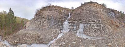 139: 25-01-2023_salas_de_pallars