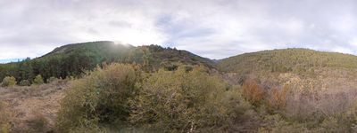 140: 25-01-2023_salas_de_pallars