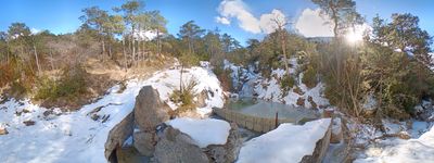 64: 06-02-2023_carreu_alt_pirineu_i_aran_boumort