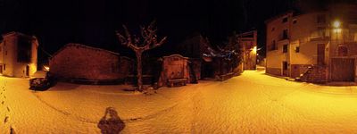 106: 08-02-2023_neu_sant_marti_de_canals