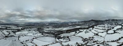 Sant Marti de Canals Vertical SMC