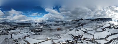 109: 09-02-2023_sant_marti_de_canals_vertical_smc