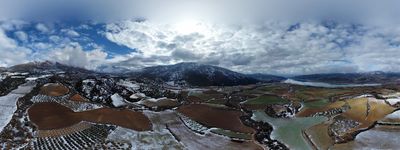 111: 09-02-2023_anooptimized_sant_marti_de_canals