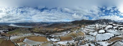 112: 09-02-2023_anooptimized_sant_marti_de_canals