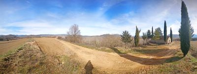 141: 15-02-2023_sant_antoli