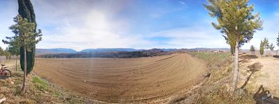 142: 15-02-2023_sant_antoli