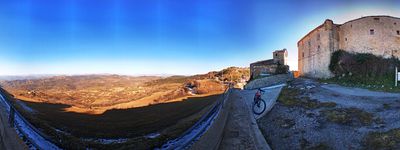 143: 18-02-2023_castellnou_de_montsec_ii