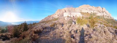 226: 19-02-2023_marededeu_de_la_plana_pessonada