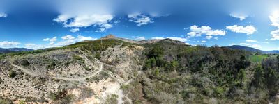 228: 01-04-2023_cami_de_sant_marti_a_claverol