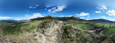 26: 01-04-2023_cami_de_sant_marti_a_claverol