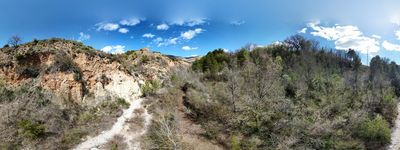 27: 01-04-2023_cami_de_sant_marti_a_claverol