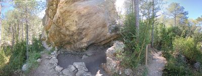 1: 09-04-2023_cova_de_picasso_terres_de_l_ebre