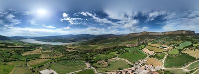 Sant Marti de Canals Vertical SMC