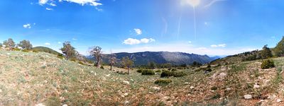 65: 05-05-2023_solana_dels_coms