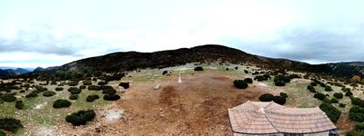 2: 05-05-2023_canyet