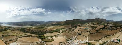 114: 03-09-2023_sant_marti_de_canals_vertical_smc