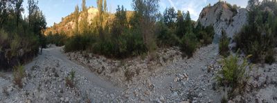 145: 07-09-2023_barranc_de_la_podega