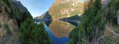 9: 08-09-2023_sallent_entrada_central