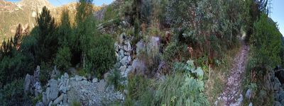 10: 08-09-2023_barranc_del_gento_alt_pirineu_i_aran_vall_fosca