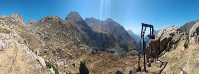 11: 08-09-2023_estacio_de_la_parada_de_jou_alt_pirineu_i_aran_vall_fosca