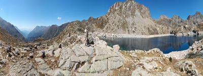12: 08-09-2023_llac_refugi_colomina_alt_pirineu_i_aran_vall_fosca